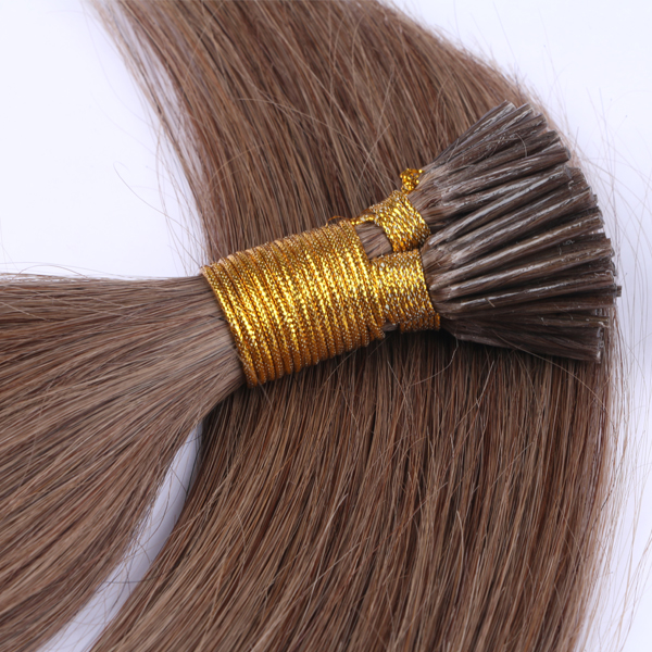 itip Hair Extensions JF157